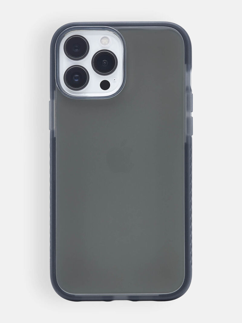 BodyGuardz Ace Pro® Case for iPhone 13 Pro